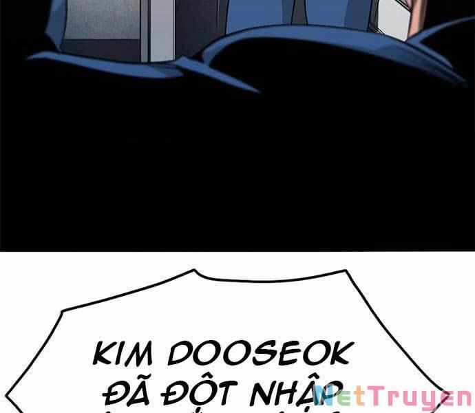 Ngục Tù Đẫm Máu 10 trang 258