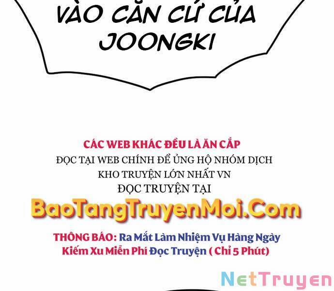 Ngục Tù Đẫm Máu 10 trang 259