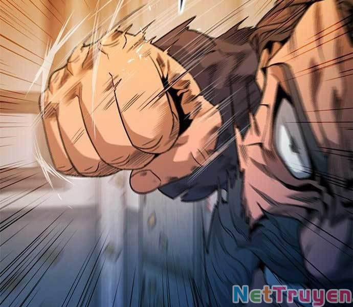 Ngục Tù Đẫm Máu 10 trang 26