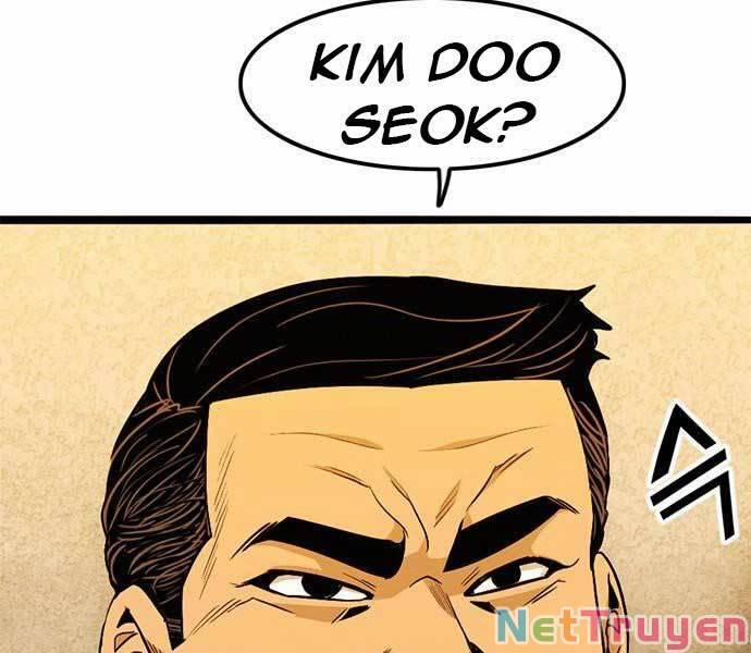 Ngục Tù Đẫm Máu 10 trang 260
