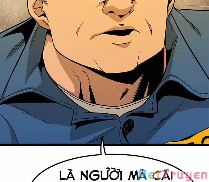 Ngục Tù Đẫm Máu 10 trang 261