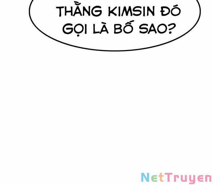 Ngục Tù Đẫm Máu 10 trang 262