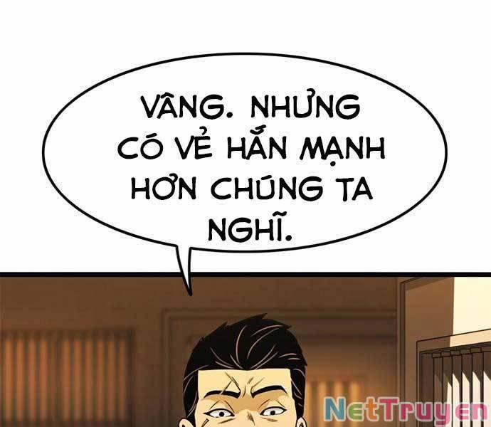 Ngục Tù Đẫm Máu 10 trang 263