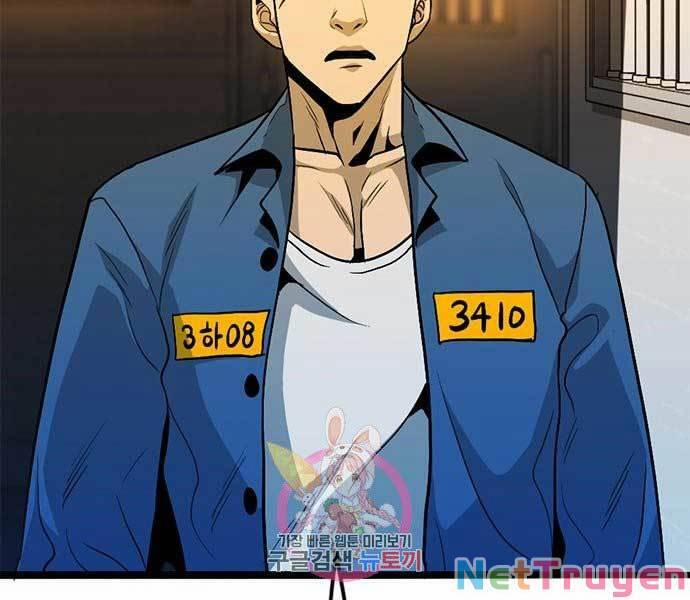 Ngục Tù Đẫm Máu 10 trang 264