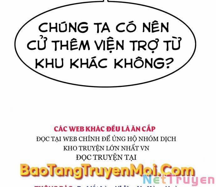 Ngục Tù Đẫm Máu 10 trang 265
