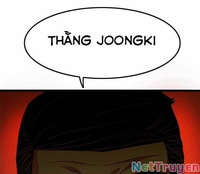 Ngục Tù Đẫm Máu 10 trang 269