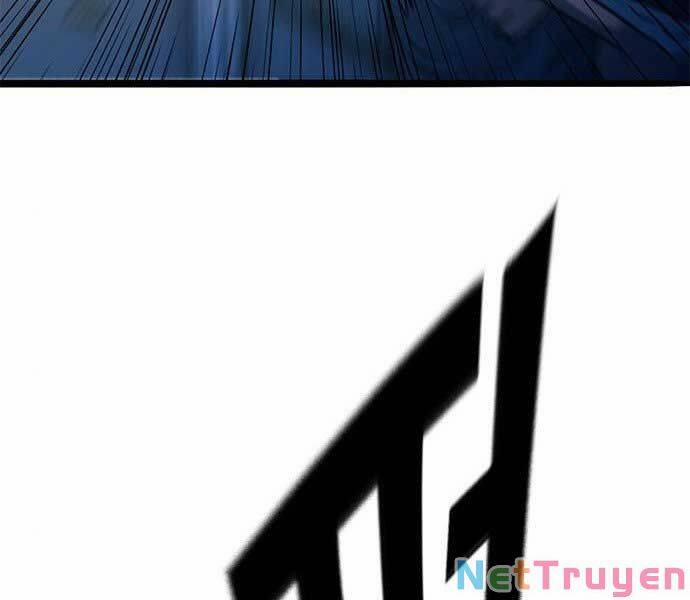 Ngục Tù Đẫm Máu 10 trang 27