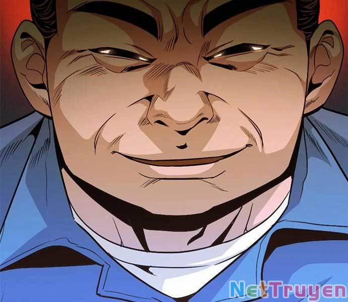 Ngục Tù Đẫm Máu 10 trang 270