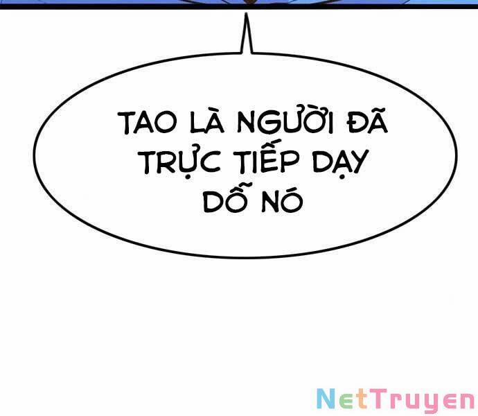 Ngục Tù Đẫm Máu 10 trang 271