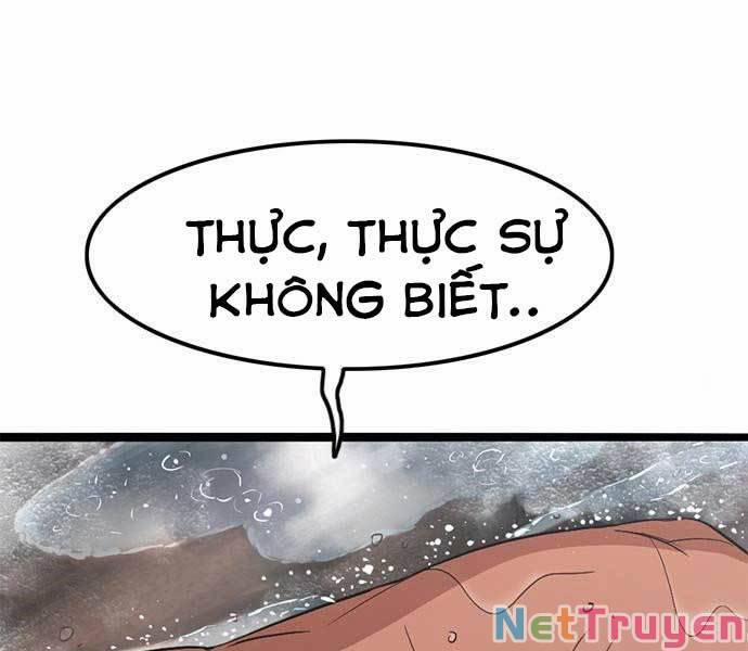 Ngục Tù Đẫm Máu 10 trang 273