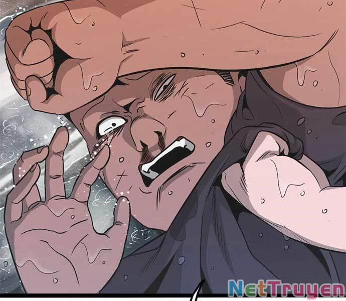 Ngục Tù Đẫm Máu 10 trang 274