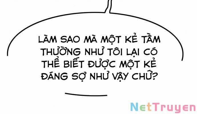 Ngục Tù Đẫm Máu 10 trang 275