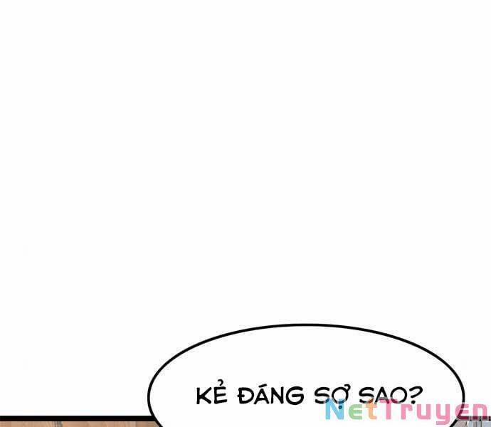 Ngục Tù Đẫm Máu 10 trang 276