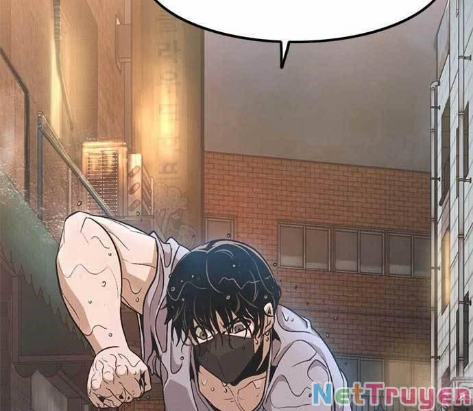 Ngục Tù Đẫm Máu 10 trang 277