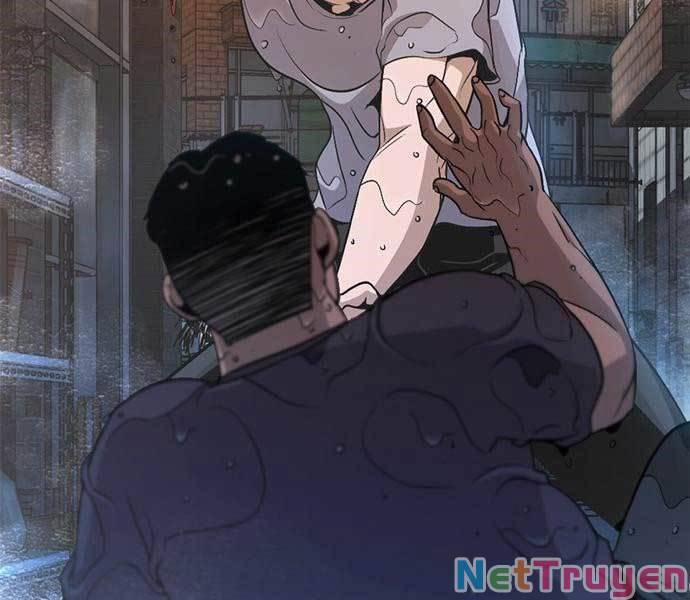 Ngục Tù Đẫm Máu 10 trang 278