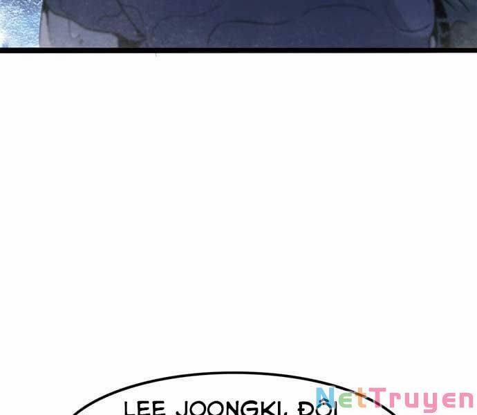 Ngục Tù Đẫm Máu 10 trang 279