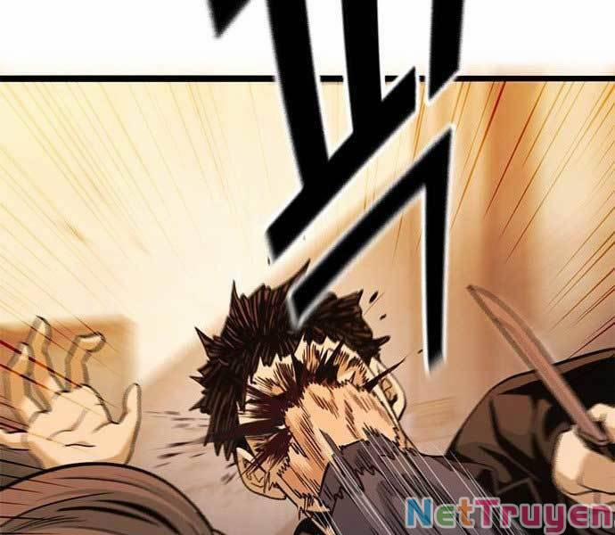 Ngục Tù Đẫm Máu 10 trang 28