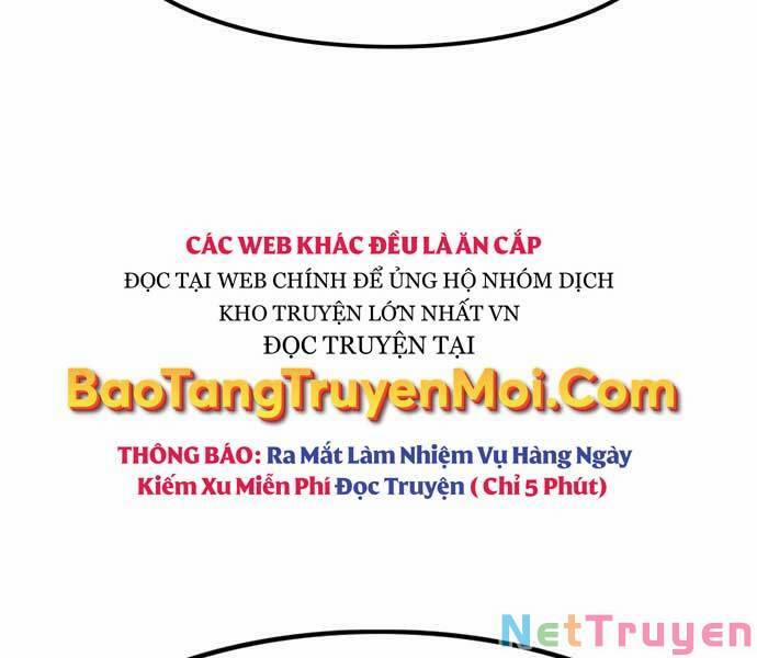 Ngục Tù Đẫm Máu 10 trang 282