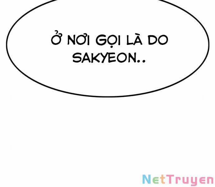 Ngục Tù Đẫm Máu 10 trang 283