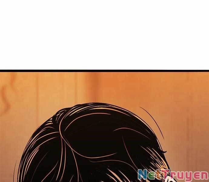 Ngục Tù Đẫm Máu 10 trang 284