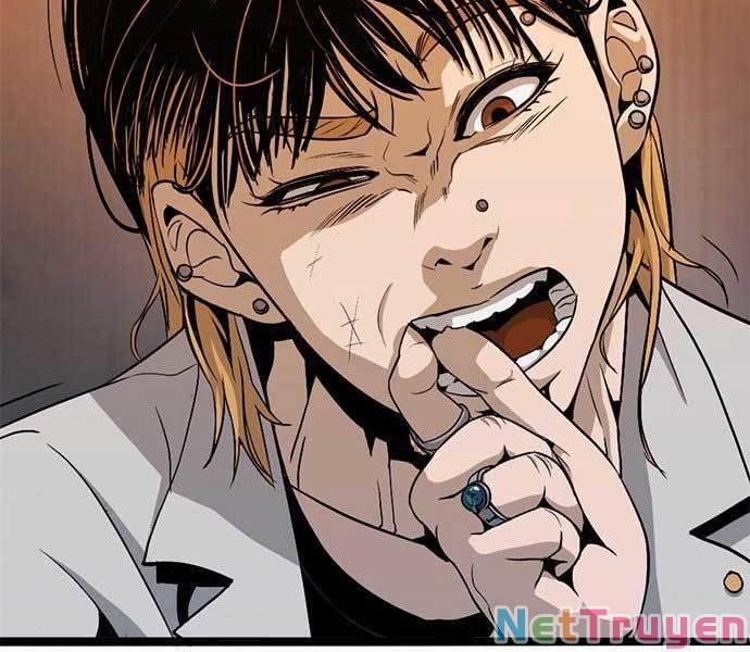 Ngục Tù Đẫm Máu 10 trang 285