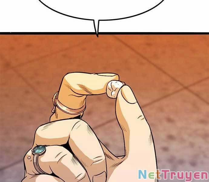 Ngục Tù Đẫm Máu 10 trang 287