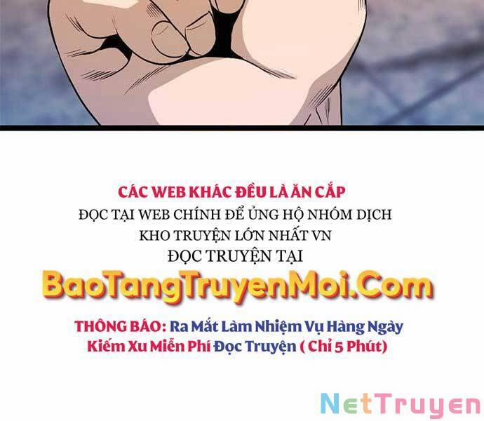 Ngục Tù Đẫm Máu 10 trang 288