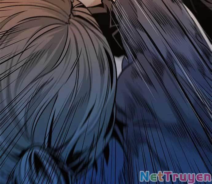 Ngục Tù Đẫm Máu 10 trang 29