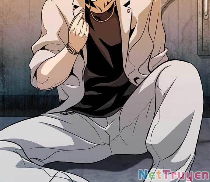 Ngục Tù Đẫm Máu 10 trang 290