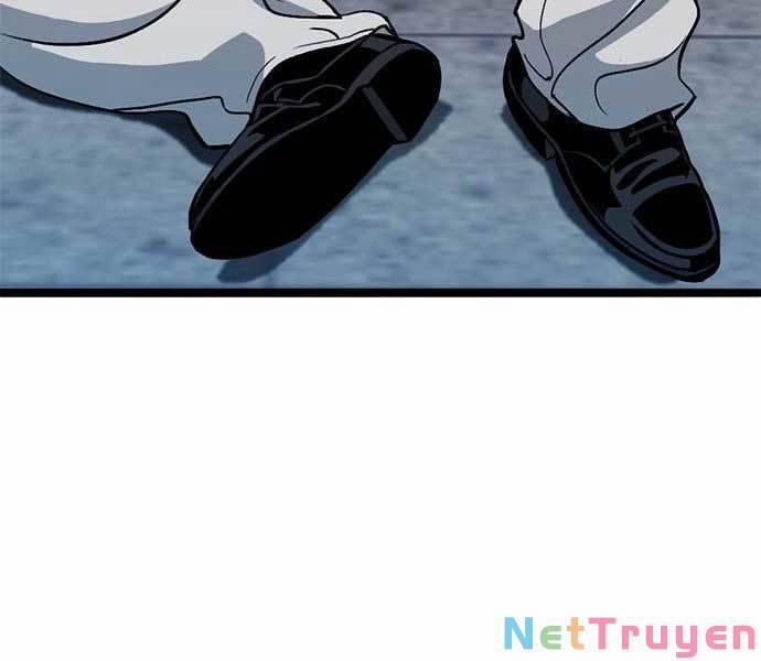 Ngục Tù Đẫm Máu 10 trang 291