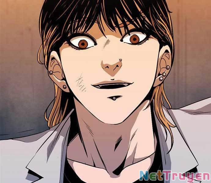 Ngục Tù Đẫm Máu 10 trang 293