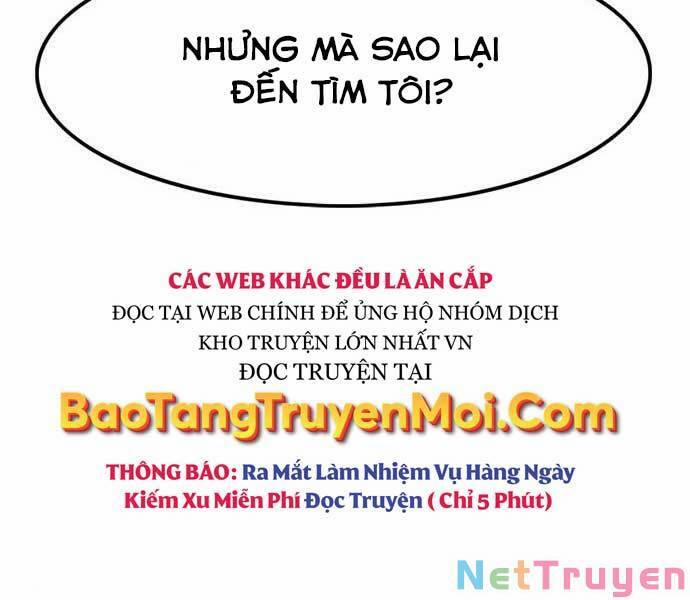 Ngục Tù Đẫm Máu 10 trang 295
