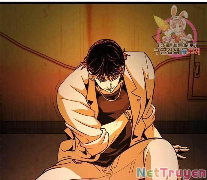 Ngục Tù Đẫm Máu 10 trang 297