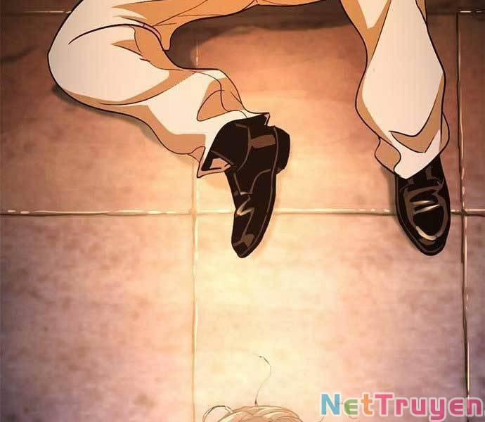 Ngục Tù Đẫm Máu 10 trang 298