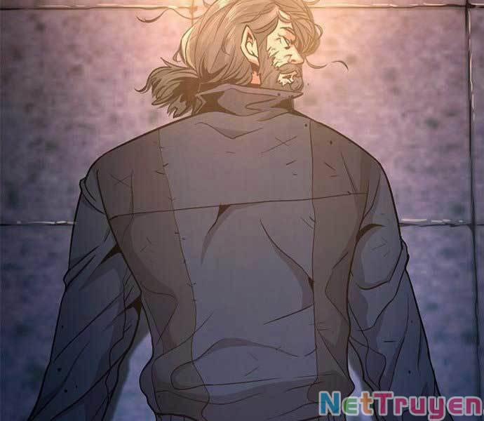 Ngục Tù Đẫm Máu 10 trang 299