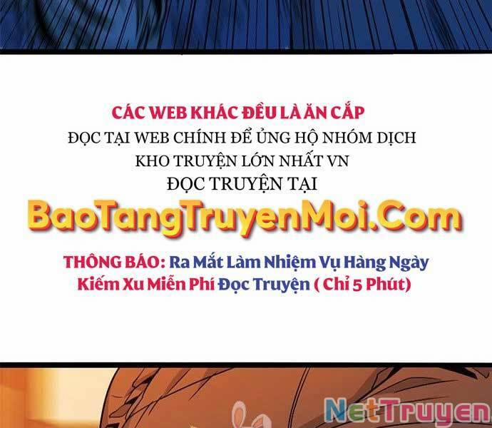 Ngục Tù Đẫm Máu 10 trang 30
