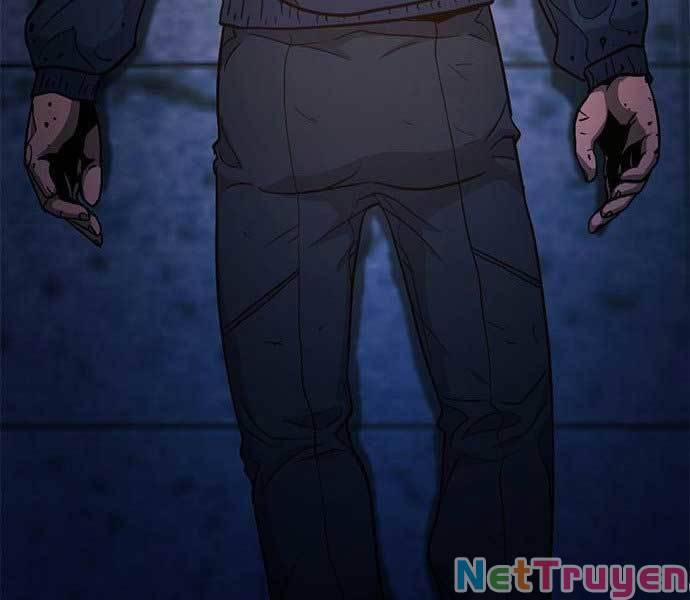 Ngục Tù Đẫm Máu 10 trang 300