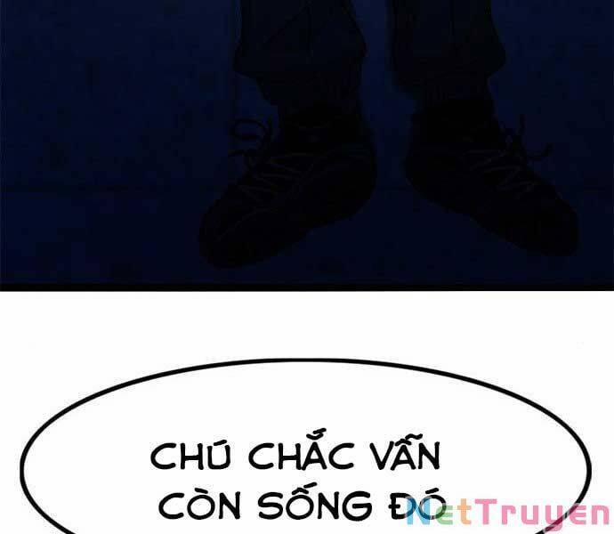 Ngục Tù Đẫm Máu 10 trang 301