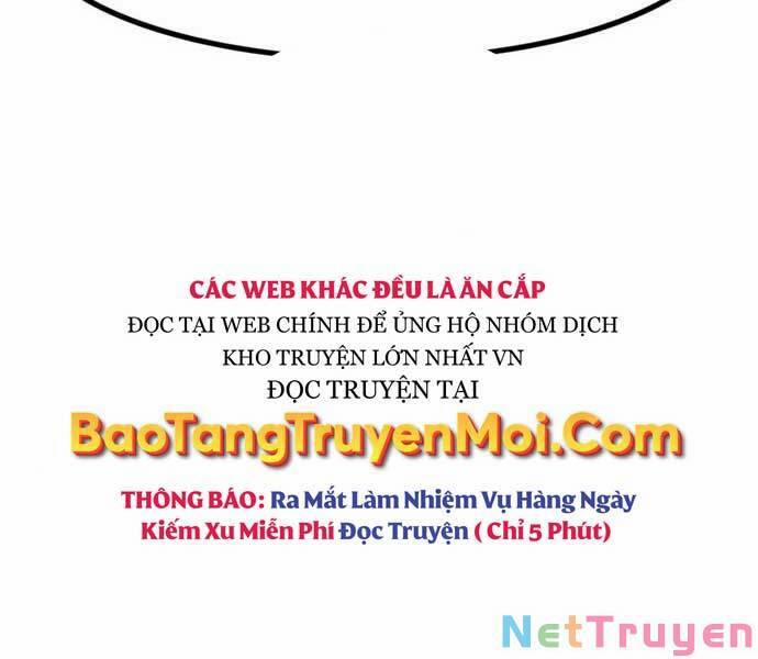 Ngục Tù Đẫm Máu 10 trang 302