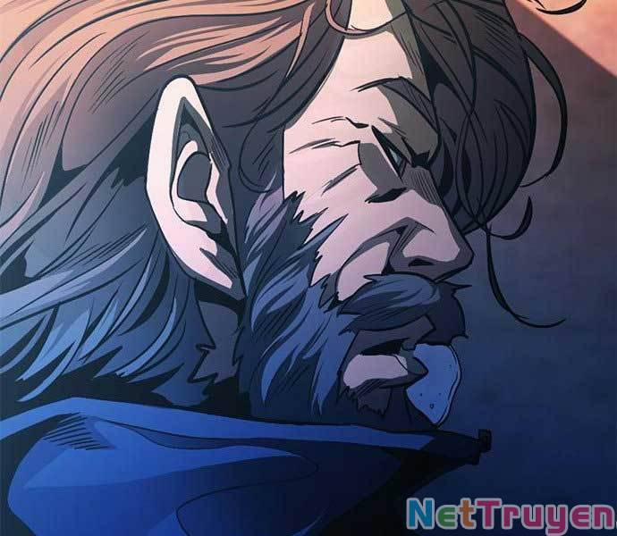 Ngục Tù Đẫm Máu 10 trang 304