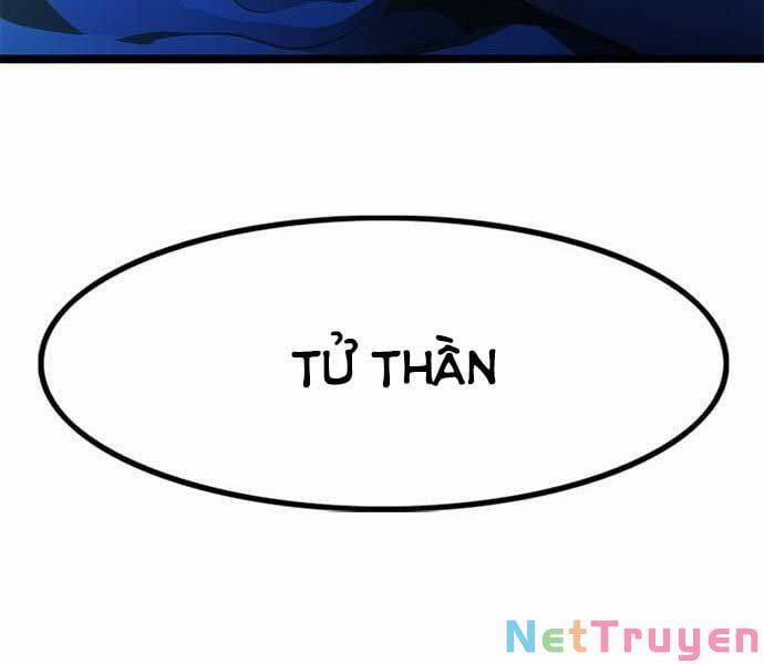 Ngục Tù Đẫm Máu 10 trang 305