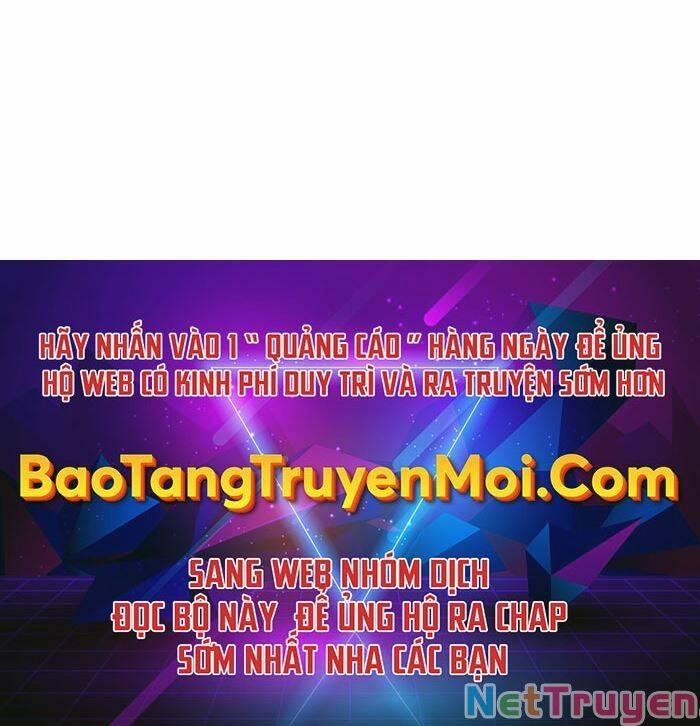 Ngục Tù Đẫm Máu 10 trang 307