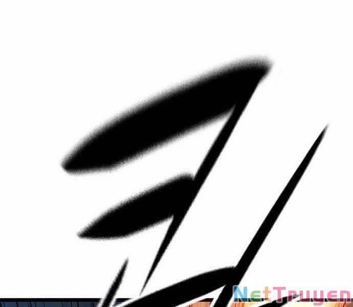 Ngục Tù Đẫm Máu 10 trang 32