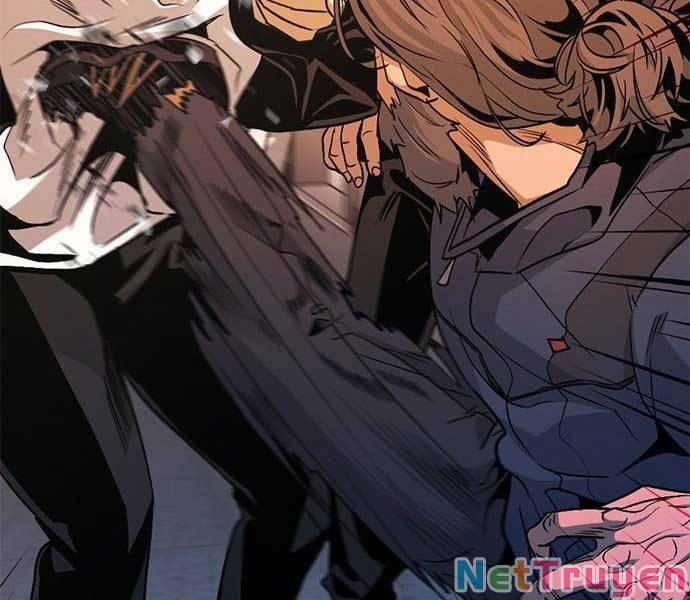 Ngục Tù Đẫm Máu 10 trang 34