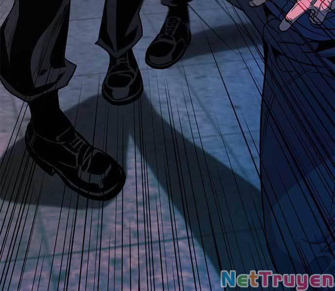 Ngục Tù Đẫm Máu 10 trang 35