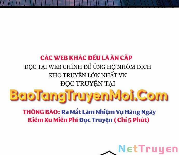Ngục Tù Đẫm Máu 10 trang 36