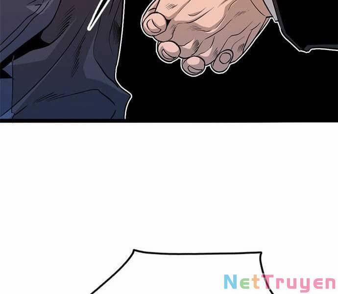 Ngục Tù Đẫm Máu 10 trang 38
