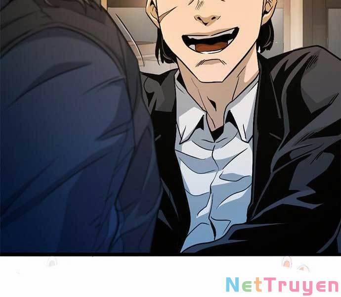 Ngục Tù Đẫm Máu 10 trang 40