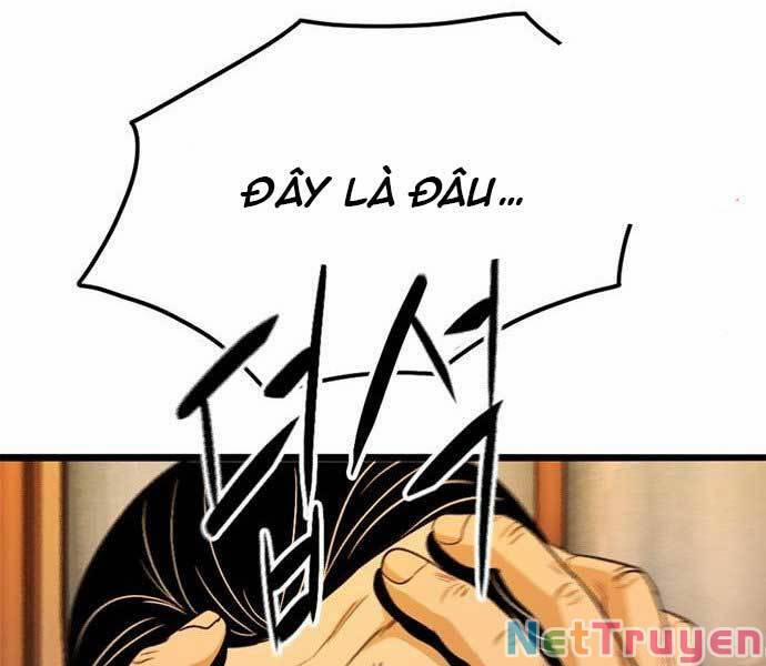 Ngục Tù Đẫm Máu 10 trang 42