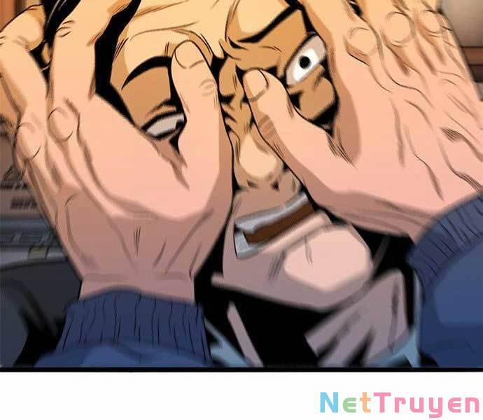 Ngục Tù Đẫm Máu 10 trang 43